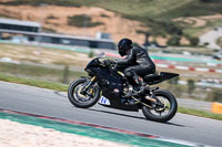may-2019;motorbikes;no-limits;peter-wileman-photography;portimao;portugal;trackday-digital-images